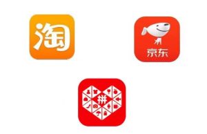 为什么拼多多比京东便宜很多?揭秘背后的原因与商业模式-趣丸网