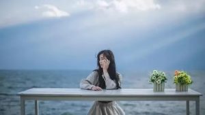 新手如何做短视频：从零到达人，全面指南-趣丸网