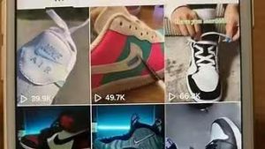 如何发布短视频在海外赚钱：2025年海外短视频盈利的全新指南-趣丸网