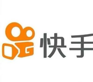 快手怎么才能上热门？掌握这些技巧，让你的视频飞速涨粉！-趣丸网