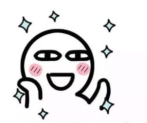 怎么恢复微信删除的之前聊天记录？快速有效的方法大揭秘！-趣丸网