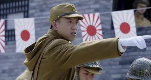 “八嘎呀路怎么说？”揭开日语背后的趣味与文化-趣丸网