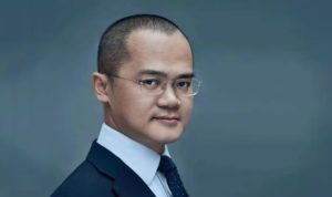 美团是什么商业模式？探索背后的创新与成功-趣丸网