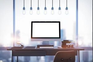 京东个人入驻流程及费用解析，让你轻松成为京东商家！-趣丸网