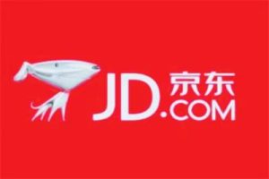 京东现在怎么样？深入解析京东的现状与未来-趣丸网