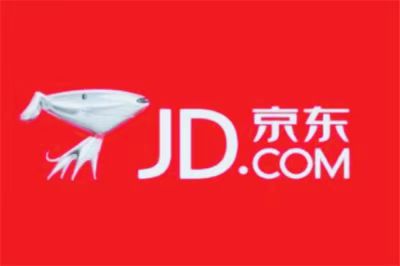 京东现在怎么样？深入解析京东的现状与未来