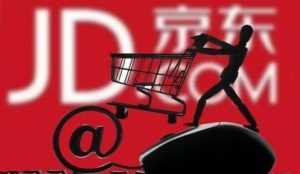 京东运营新手教程：从零到精通，轻松打造高效店铺！-趣丸网