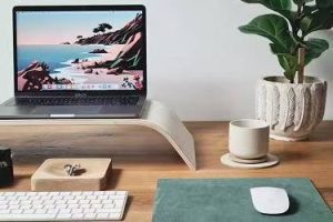 京东补单最新方式:让你的销售业绩飞速提升-趣丸网