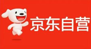京东自营店——品质保障，购物新体验-趣丸网