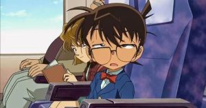 个人发卡网站怎么赚钱？教你打造属于自己的线上收入之道-趣丸网