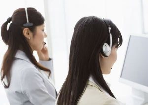 在线客服怎么样啊？为您的企业带来革命性变革-趣丸网