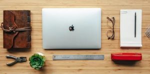 在线客服系统有哪些功能，如何提升企业服务效率与客户满意度-趣丸网