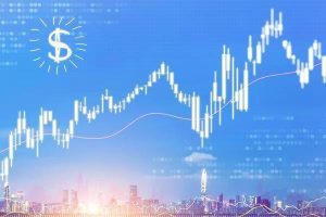 短视频营销：新时代品牌推广的利器-趣丸网