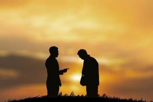 退款纠纷找什么部门？如何迅速解决退款问题？-趣丸网