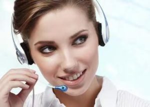 苹果客服人工服务几点上班？详细解答与服务信息全解析-趣丸网