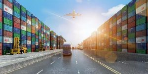跨境电商运营自学全套教程:让你从零开始打造全球电商帝国-趣丸网