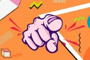 100块钱需要几个人助力？揭秘这个令人惊讶的生意法则-趣丸网