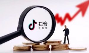 抖音什么叫自然流量?揭秘如何利用自然流量提升视频曝光-趣丸网